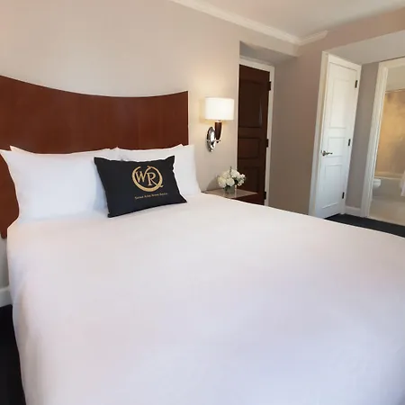 Resort Westgate Grand