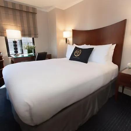 Westgate Grand 4*