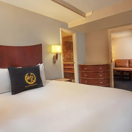 Westgate Grand Resort 4*