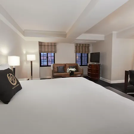 Westgate Grand