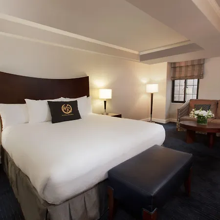 Resort Westgate Grand 4*