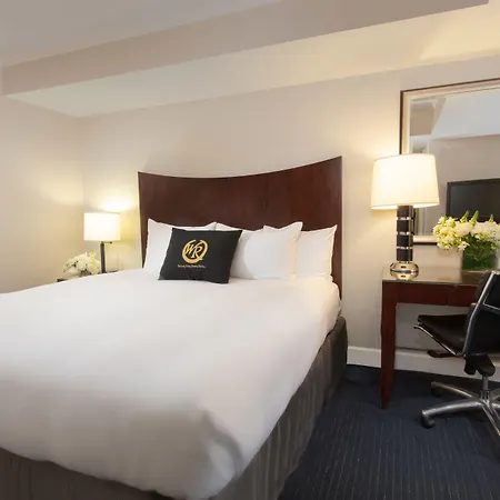 Resort Westgate Grand 4*