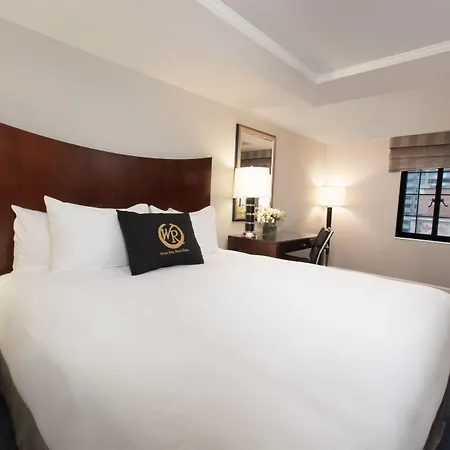 Westgate Grand Resort New York