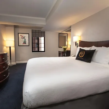 Westgate Grand 4* New York