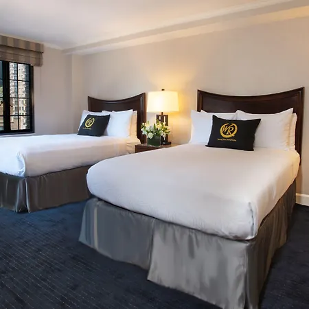 Resort Westgate Grand 4*