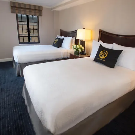 Westgate Grand