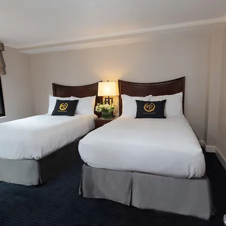 Westgate Grand 4*