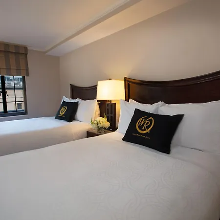 Westgate Grand Resort