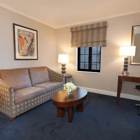 Westgate Grand Resort New York