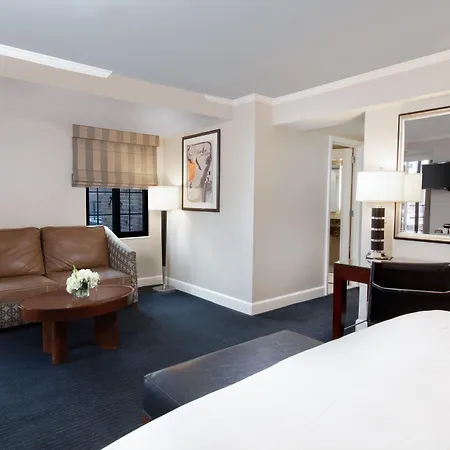 Westgate Grand 4*