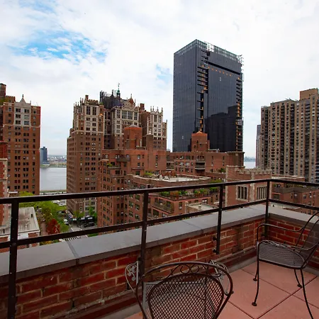 Westgate Grand