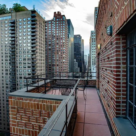 Westgate Grand Resort New York