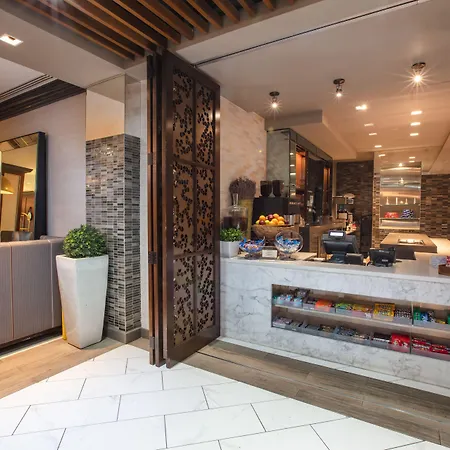 Westgate Grand Resort 4*