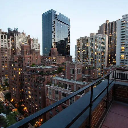 Resort Westgate Grand New York