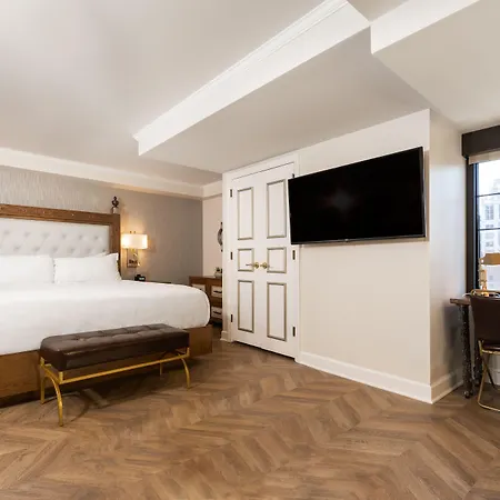 Resort Westgate Grand 4*
