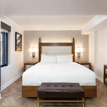Resort Westgate Grand New York