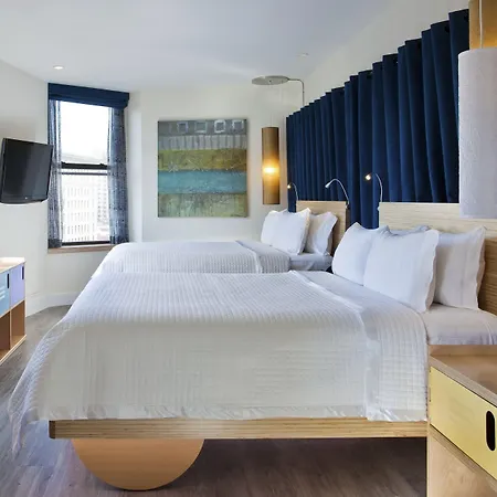 Arthouse New York