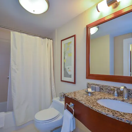 San Carlos 4*