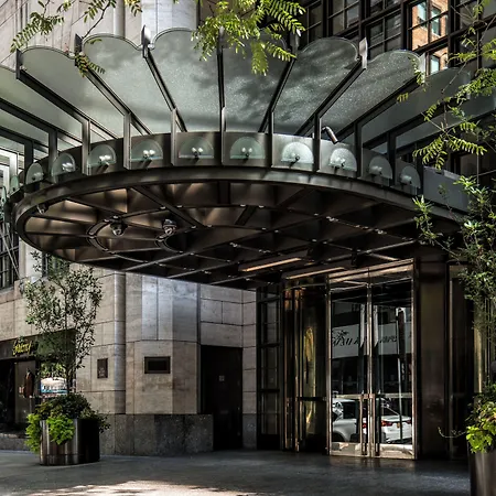 Four Seasons 5*