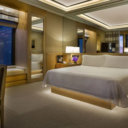 Hotel Four Seasons