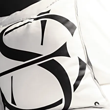Night By Sb At Times Square 4*