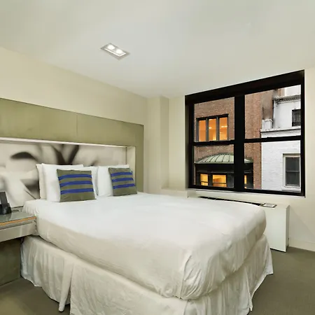 Hotel The Shoreham