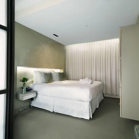 The Shoreham Hotel New York