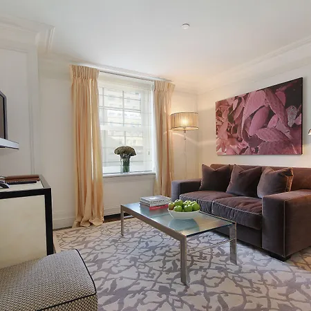 The Hotel 5*