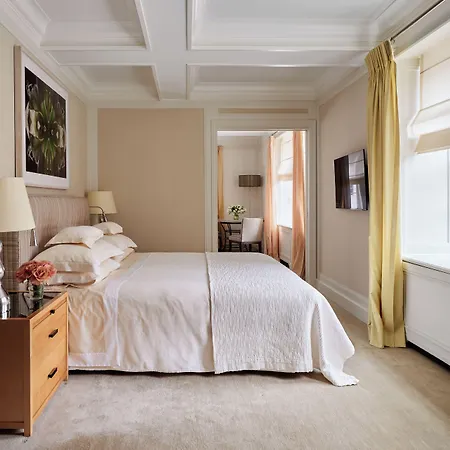 The 5* New York