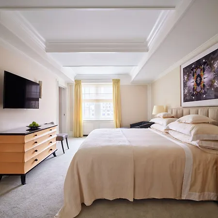 Hotel The