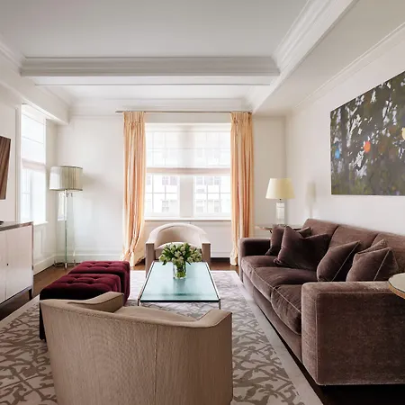 The Hotel 5*