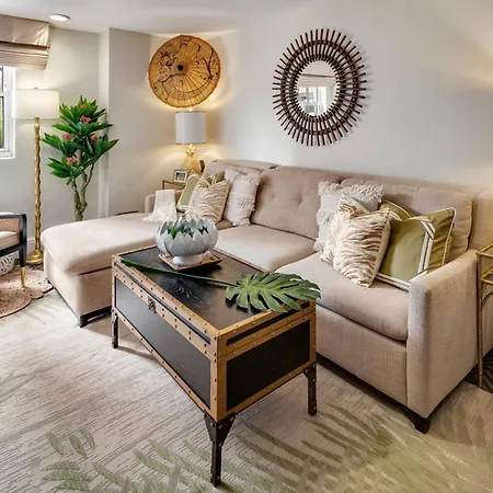 The Lexington Hotel, Autograph Collection 4* New York