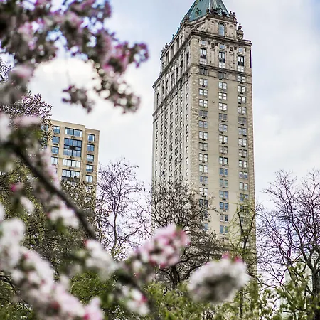 The Pierre, A Taj Hotel, 5* New York