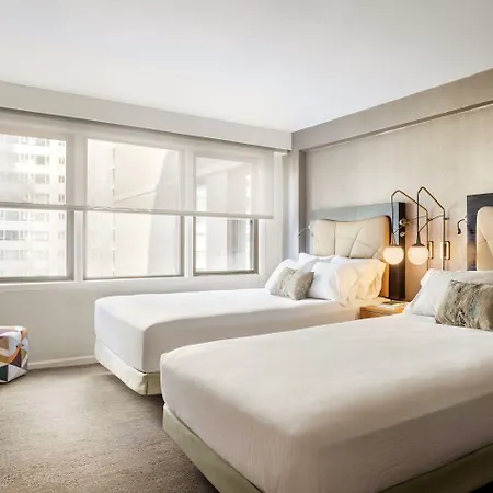 The Gardens Sonesta Es 4*