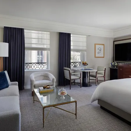 The Peninsula