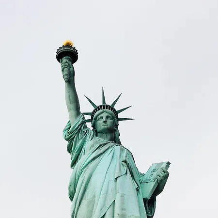 Voco The Franklin By Ihg Hotel New York
