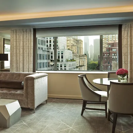 Loews Regency