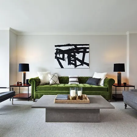Hotel Loews Regency New York