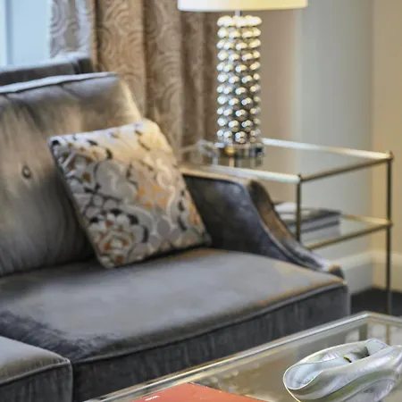 Loews Regency Hotel New York