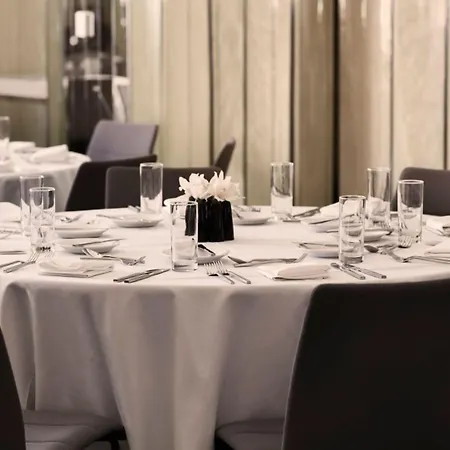 The Luxury Collection Hotel, Manhattan Midtown 5* New York
