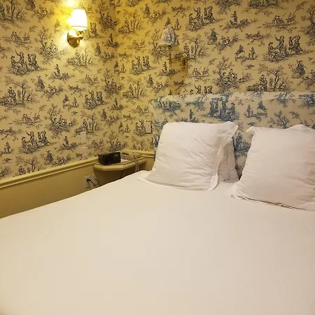 The Mayfair Times Square, An Ascend Collection Hotel