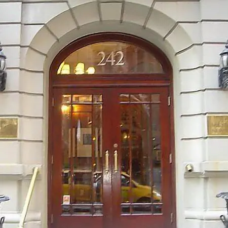 The Mayfair Times Square, An Ascend Collection Hotel