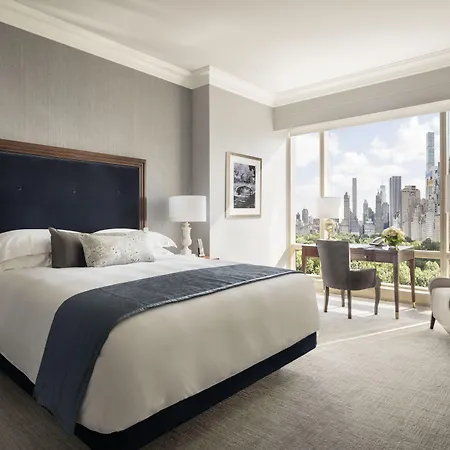 Trump International 5*