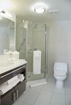 Hotel Delta By Marriott Times Square New York