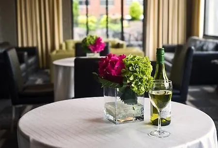 Hotel The Marcel At Gramercy