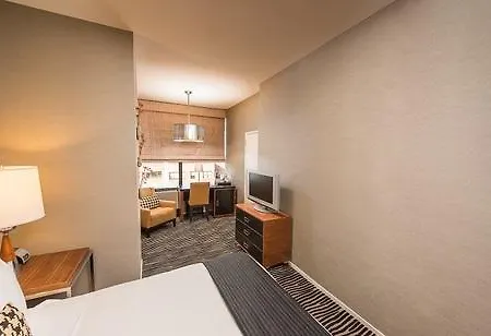 Bentley Hotel