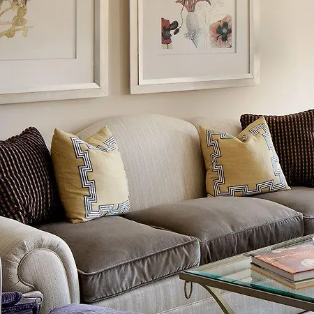 The Carlyle, A Rosewood Hotel