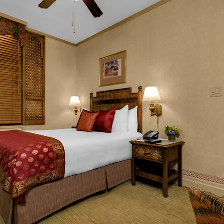 Casablanca By Library Collection Hotel