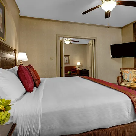Hotel Casablanca By Library Collection New York