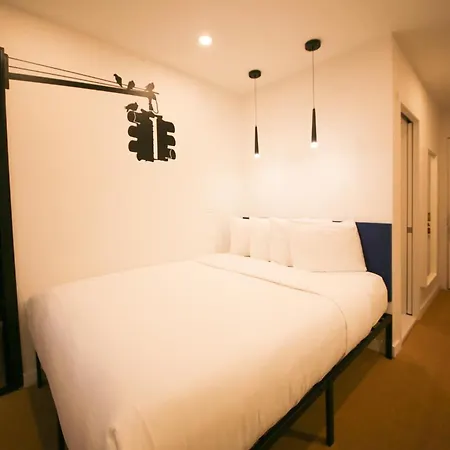Doxie 2*
